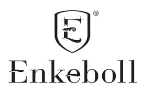 Enkeboll