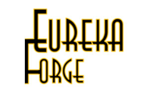 Eureka Forge