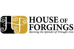 House of Forgings