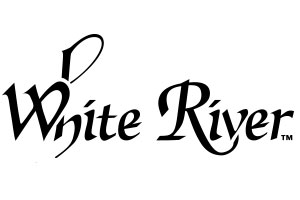 White River