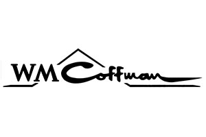 WM Coffman